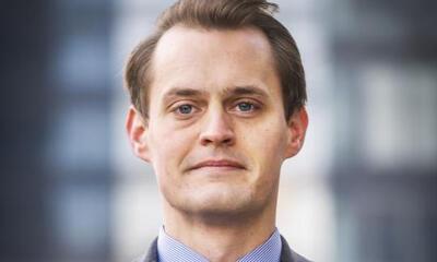 Gilles Verstraeten